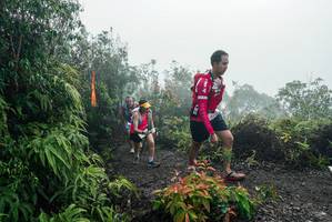 BIB: 
                            <button type="button" onclick="openModal(26271897)" class="btn btn-primary btn-sm float-right btn-popup" data-toggle="modal" data-target=".modal-high-quality">
                        <i class="fas fa-shopping-cart"></i> Add to Cart
                    </button>
                                            <button type="button" onclick="isThisMe(26271897, true)" class="btn btn-success btn-sm float-right btn-popup btn-isme hidden" data-toggle="tooltip" data-placement="bottom" title="นี่คือรูปของคุณใช่ไหม คลิกที่นี่เพื่อเอาเข้าอัลบั้ม">
                        <i class="fas fa-plus"></i> Add to album
                    </button>
                    <button type="button" onclick="isThisMe(26271897, false)" class="btn btn-warning btn-sm float-right btn-popup btn-isnotme hidden">
                        <i class="fas fa-ban"></i> Remove from album
                    </button>